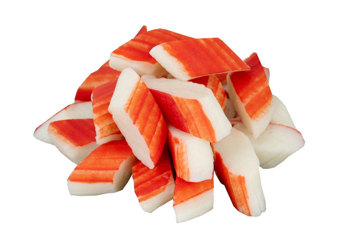 surimi-crab-chunk