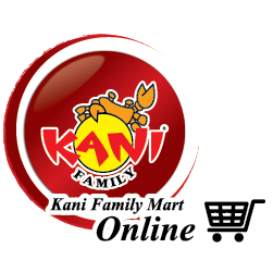 KANI family online